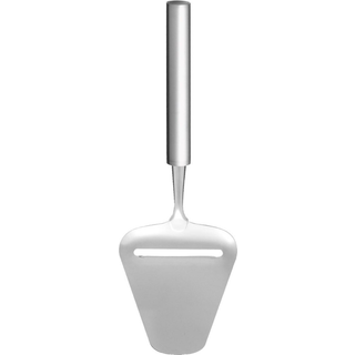 Original ostehøvl
