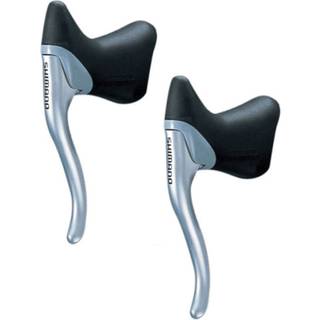 Shimano Sora BL-R400 Bremsehåndtag sæt