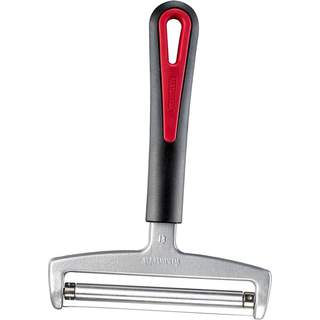 Westmark 29272260 Speciel galant osteskiver En st?rrelse r?d/sort