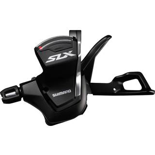 Shimano SLX M7000 Skiftegreb 2/3-speed klampe