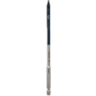 BOSCH Professional Fladbor Ø6mm 152mm længde (2608595481)