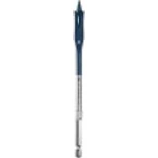 Bosch Fladfræsebor 8x152mm Self Cut - 2608595482
