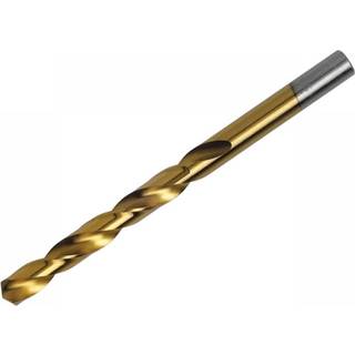 Bor Tin Ø5,0X52/86Mm Irwin