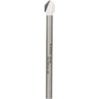 BOSCH Flisebor CYL-9 Ceramic 8 x 80 mm