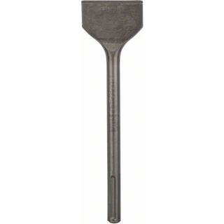 BOSCH Flisemejsel SDS max 300 x 80 mm