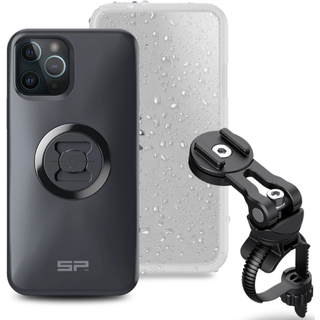 SP Connect Bike Bundle II