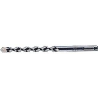 Betonbor Irwin SDS plus; 18x150 mm
