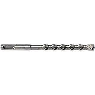 Universalbor Irwin; SDS-plus; 6,0x400/460 mm