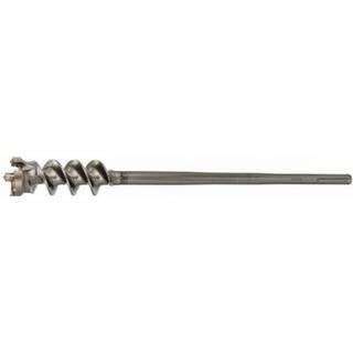 BOSCH Gennembrudsbor SDS max-9 Break Through 65 x 450 x 600 mm