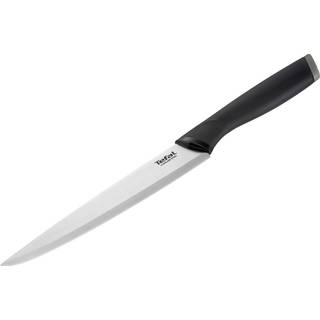 TEFAL Comfort forskærerkniv 20 cm