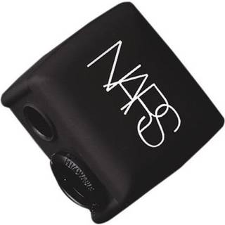 NARS Ekstraudstyr Tilbehør Pencil Sharpener 1 Stk. (55,00 kr / 1 stk.) - 1 Stk.