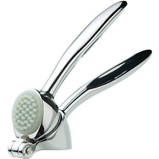 Deluxe hvidløgspresser