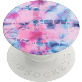 POPSOCKETS Cherry Blossom Shibori Aftageligt Greb m. Standerfunktion - På lager i butik