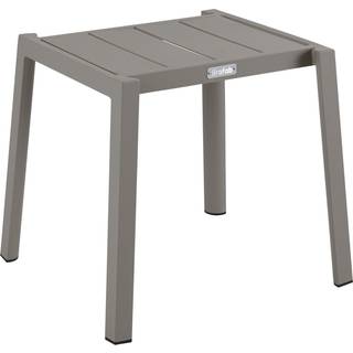 Brafab Delia sidebord Anthracite