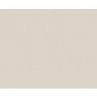 Metropolitan Stories Wallpaper Plain 36899-2