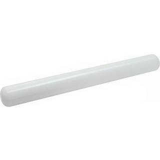 Rullepind, non-stick, 40 cm, PME
