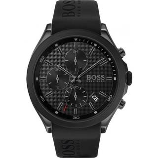 HUGO BOSS Velocity Black II Herreur HB1513720