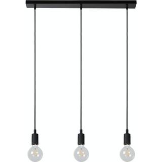 Lucide Fix Pendel 3 Sort