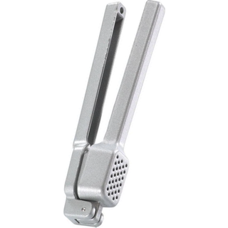 Westmark Hvidløgspresser, aluminium