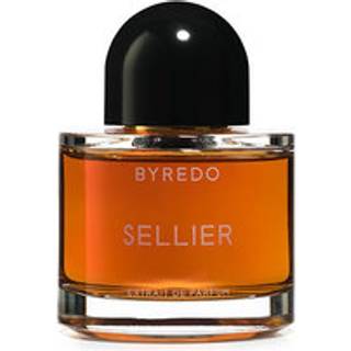 Byredo Perfume Extract Sellier (50 ml)