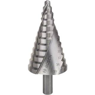 Bosch Trinbor HSS