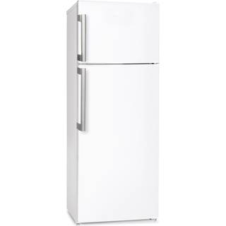 Gram KF 3245-94