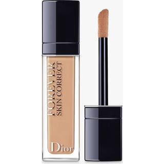 Dior Forever Skin Correct Concealer 3N Neutral 11 ml