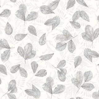 Evergreen - 7301