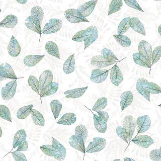 Evergreen - 7303