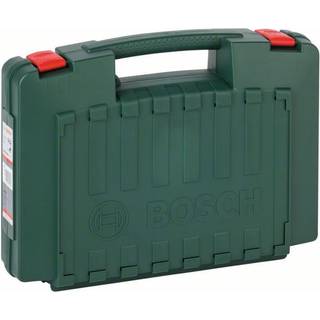 Bosch Kuffert Til Psr 14,4v - 18v Li-ion - 2605438623