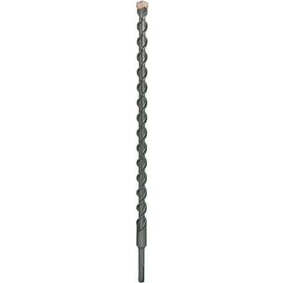 Bosch 1618596260 Hammerbor med SDS-Plus beslag Ø18 18 x 400 mm