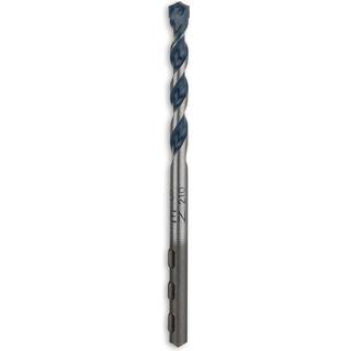 Bosch betonbor cyl5 6x100mm