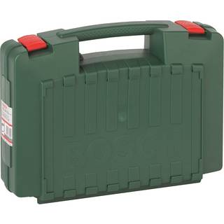 Bosch Kuffert Til Pws 600/6-115/7-115/7-125 - 2605438169