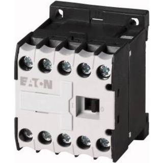 Eaton Kontaktor / minikontaktor