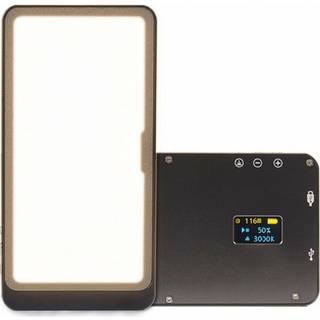 Sunwayfoto Video LED Light FL-120