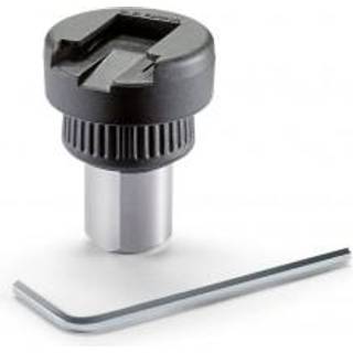 Manfrotto 244ADPT-HS Hot-shoe