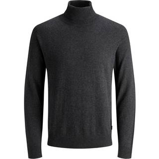 JJEEMIL KNIT ROLL NECK NOOS