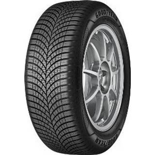 Goodyear Vector 4Seasons Gen-3 SUV SUV XL 3PMSF TL 235/55R19 105W