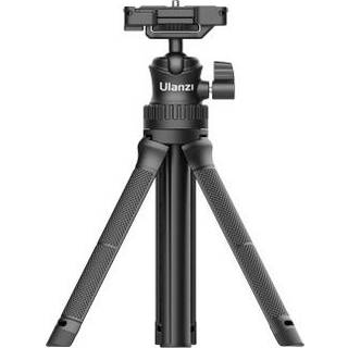 Ulanzi MT 34 Selfie Stick Tripod