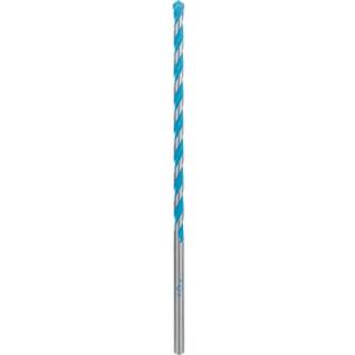 BOSCH Professional MultiConstruction-bor Ø8mm 250mm længde (2608901484)