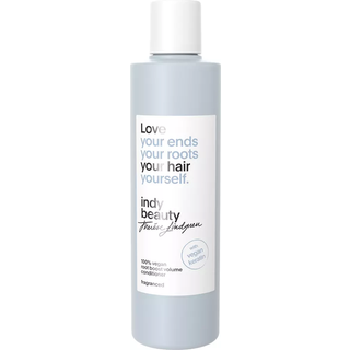 INDY BEAUTY Root Boost Volume Conditioner 250 ml