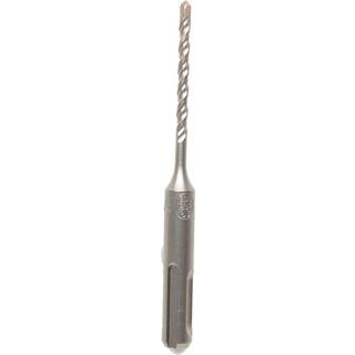 Universalbor Irwin; SDS-plus; 26,0x400/460 mm