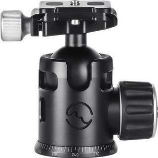 Sunwayfoto Ball head EB-36