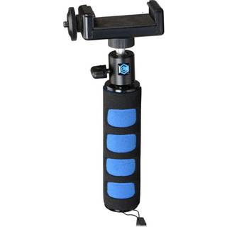 LUME CUBE ACC SMARTPHONE VIDEO MOUNT