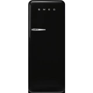 Smeg Køleskab m/fryseboks FAB28RBL5