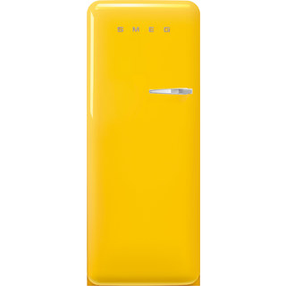 Smeg FAB28LYW5 Retro