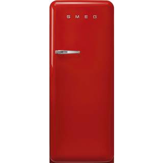 Smeg FAB28RRD5 Retro