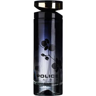 Dark Woman edt 100ml