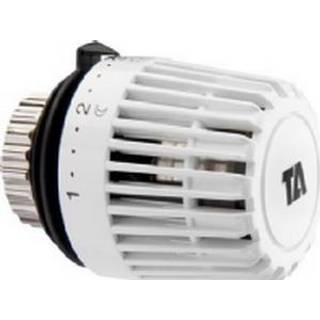 IMI Hydronic TA termostat indbygget føler TRV 300