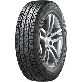 Hankook Winter i*cept LV RW12  195/70R15C 104/102R
